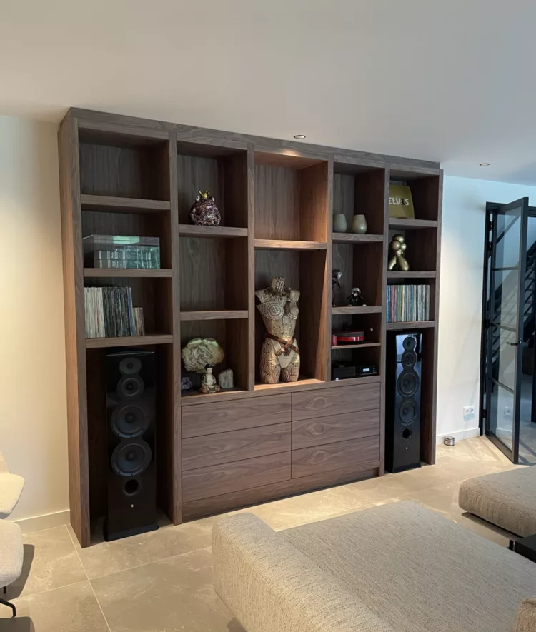 IMG 3843 - Pine Apple Meubelmakerij