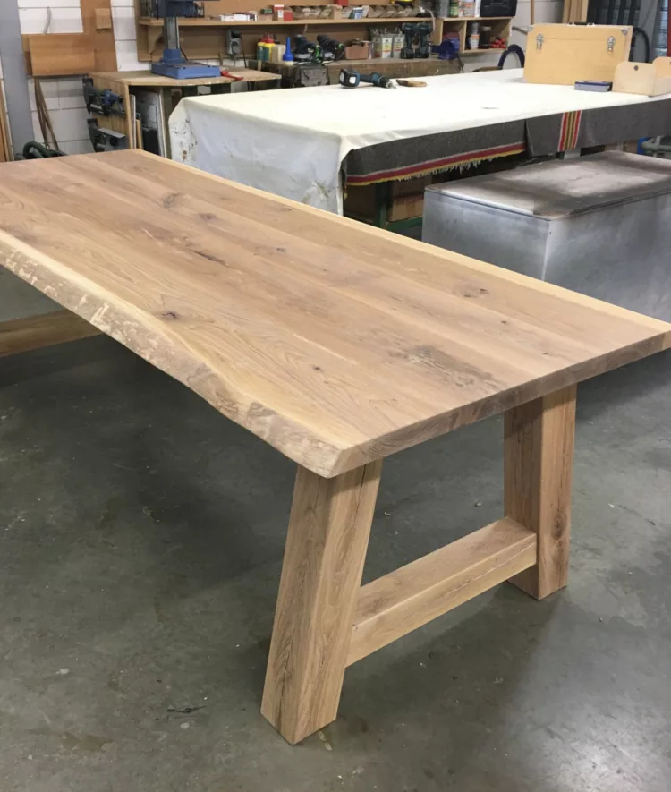 IMG 3889 - Pine Apple Meubelmakerij