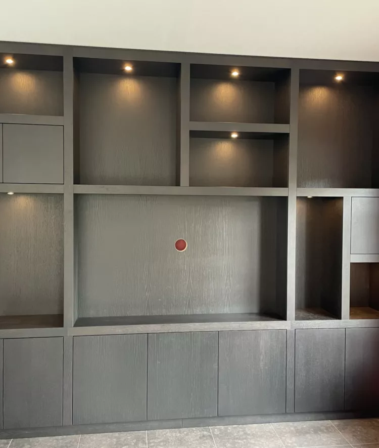 IMG 4206 - Pine Apple Meubelmakerij