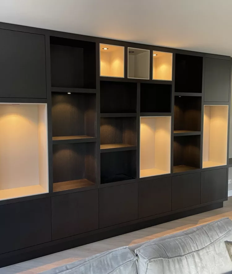 IMG 4246 - Pine Apple Meubelmakerij