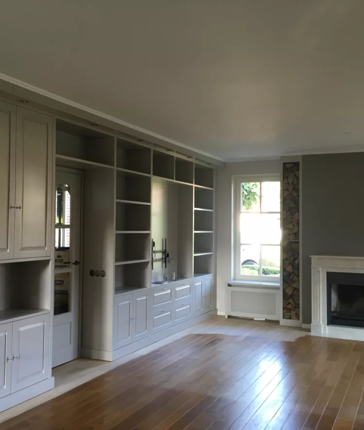 IMG 4275 - Pine Apple Meubelmakerij