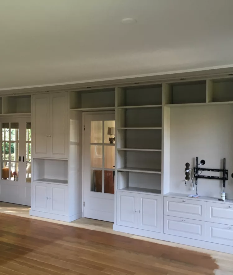 IMG 4281 - Pine Apple Meubelmakerij