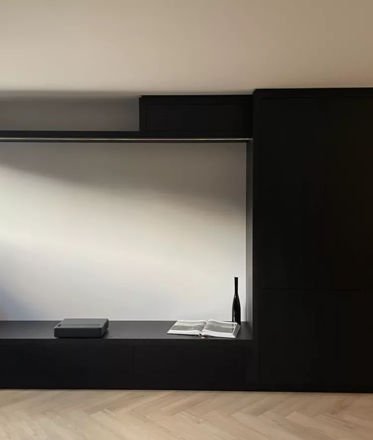 IMG 4290 - Pine Apple Meubelmakerij