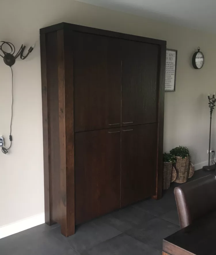 IMG 4481 - Pine Apple Meubelmakerij