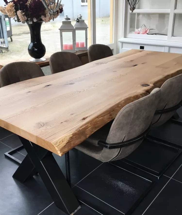 IMG 4565 - Pine Apple Meubelmakerij