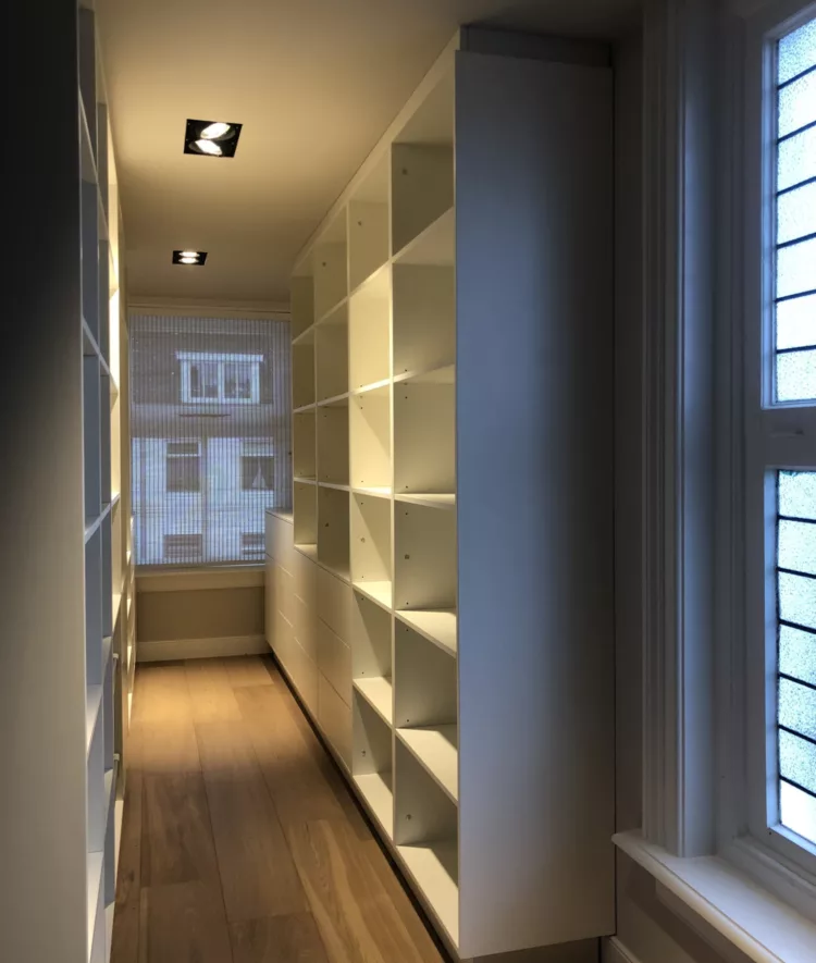 IMG 4994 - Pine Apple Meubelmakerij