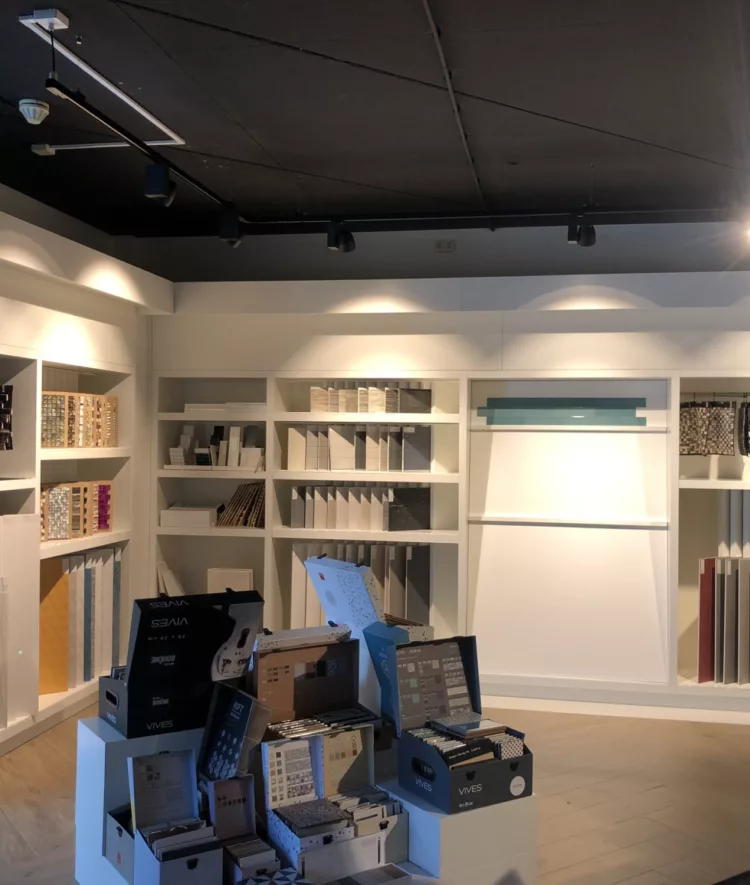 IMG 5117 - Pine Apple Meubelmakerij