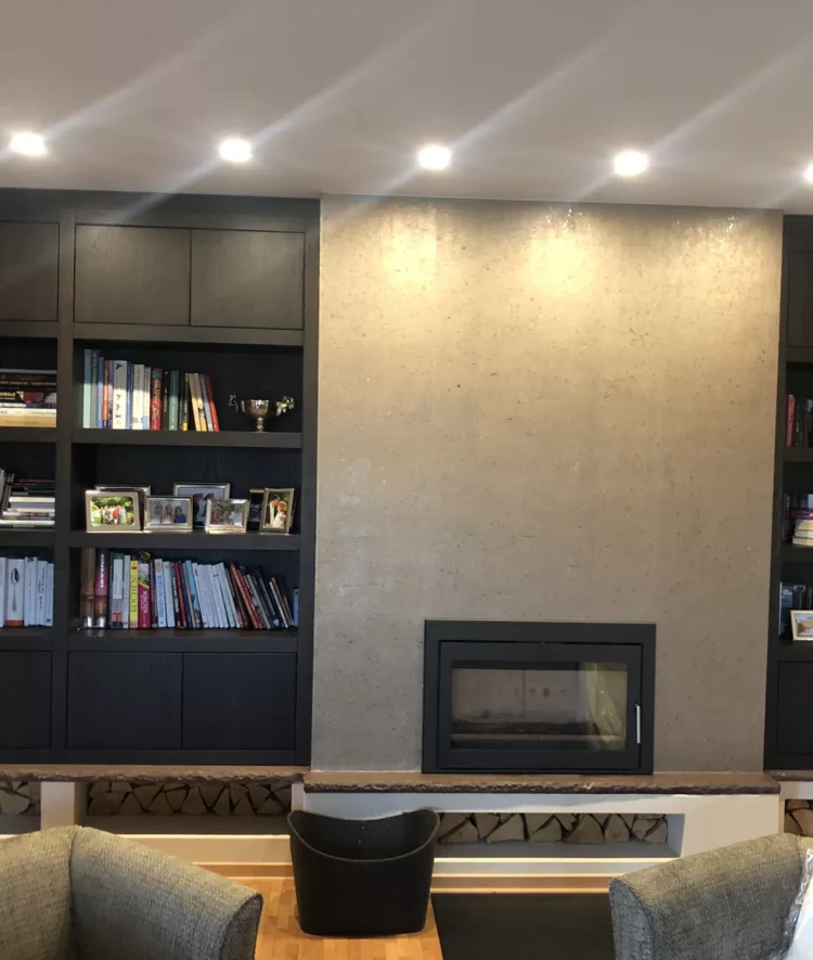 IMG 5322 - Pine Apple Meubelmakerij