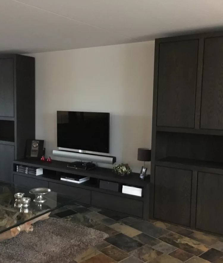 IMG 5451 - Pine Apple Meubelmakerij