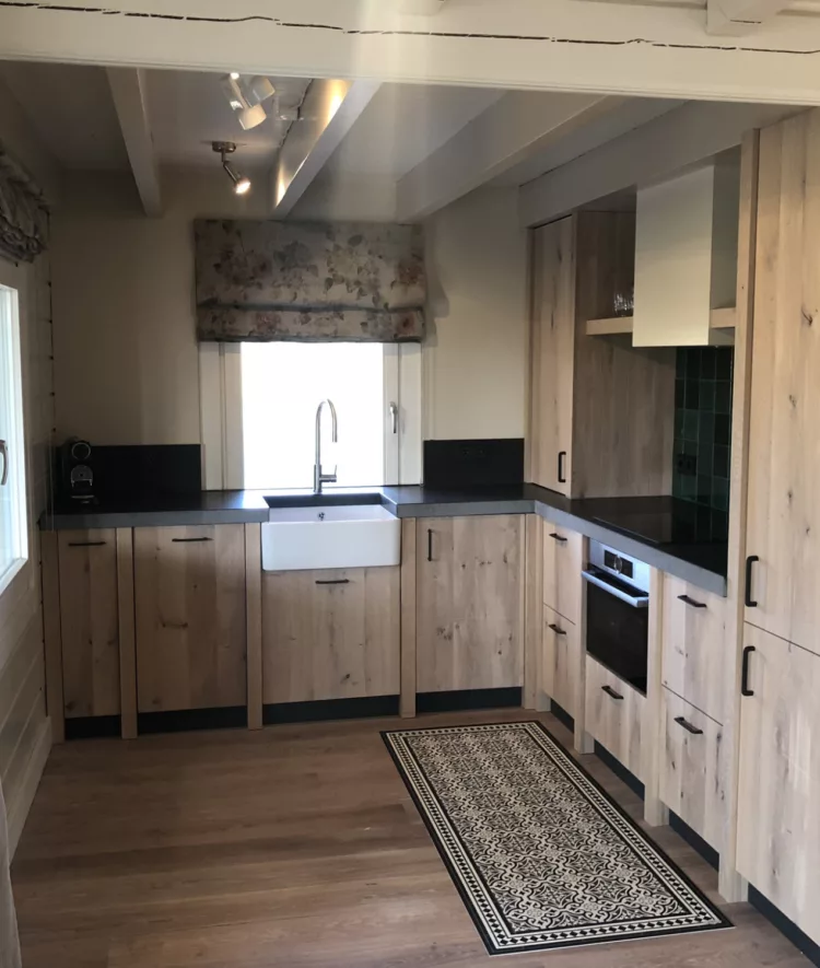 IMG 5613 - Pine Apple Meubelmakerij