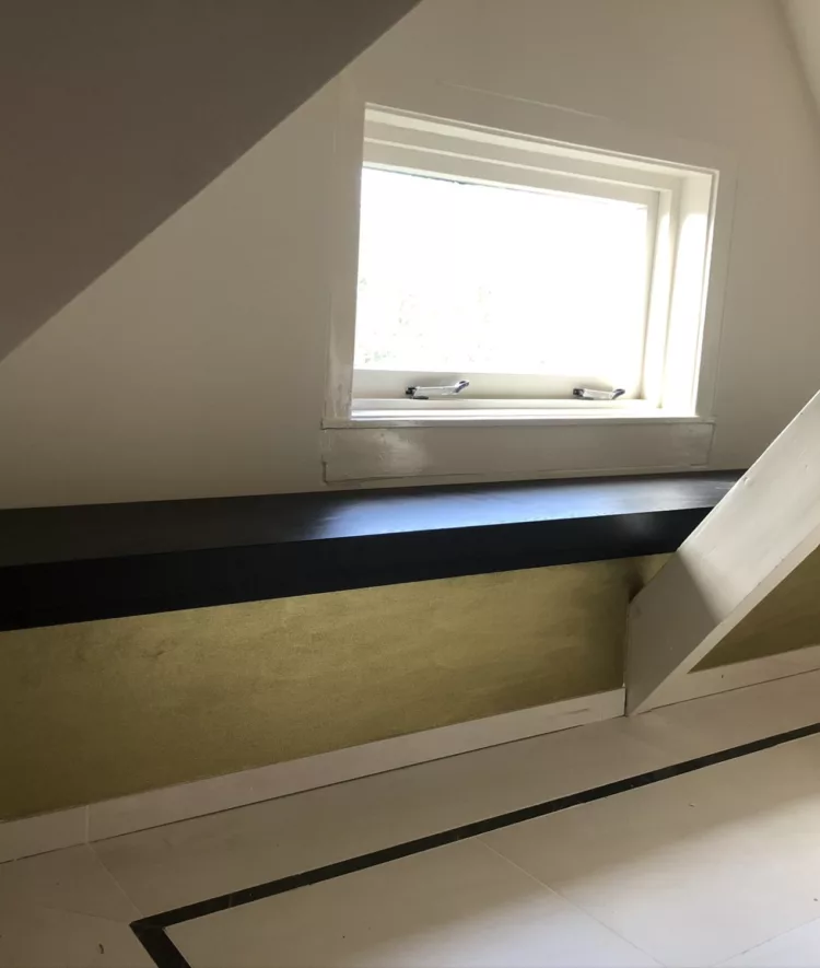 IMG 6073 - Pine Apple Meubelmakerij