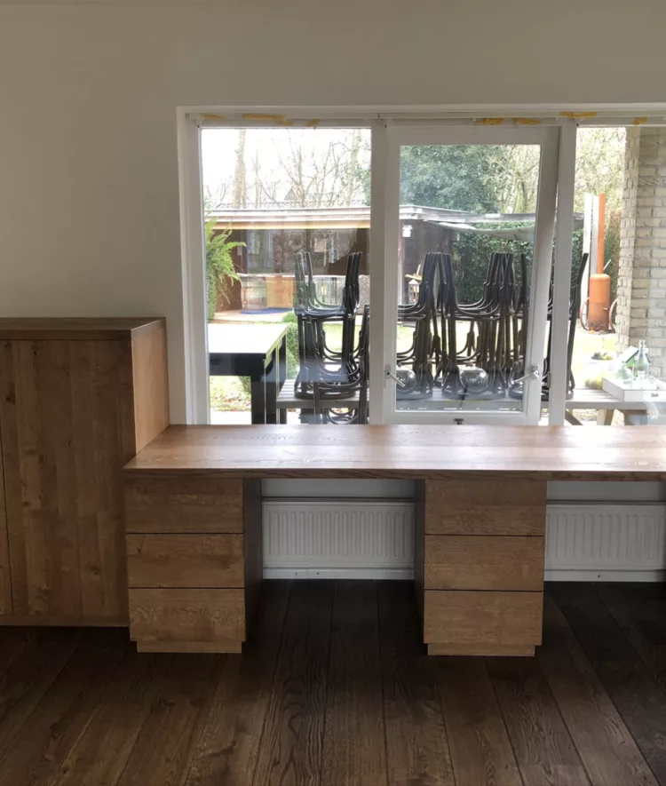 IMG 6245 - Pine Apple Meubelmakerij