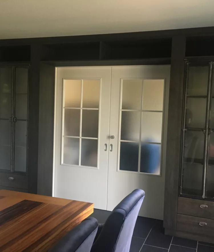 IMG 6304 - Pine Apple Meubelmakerij