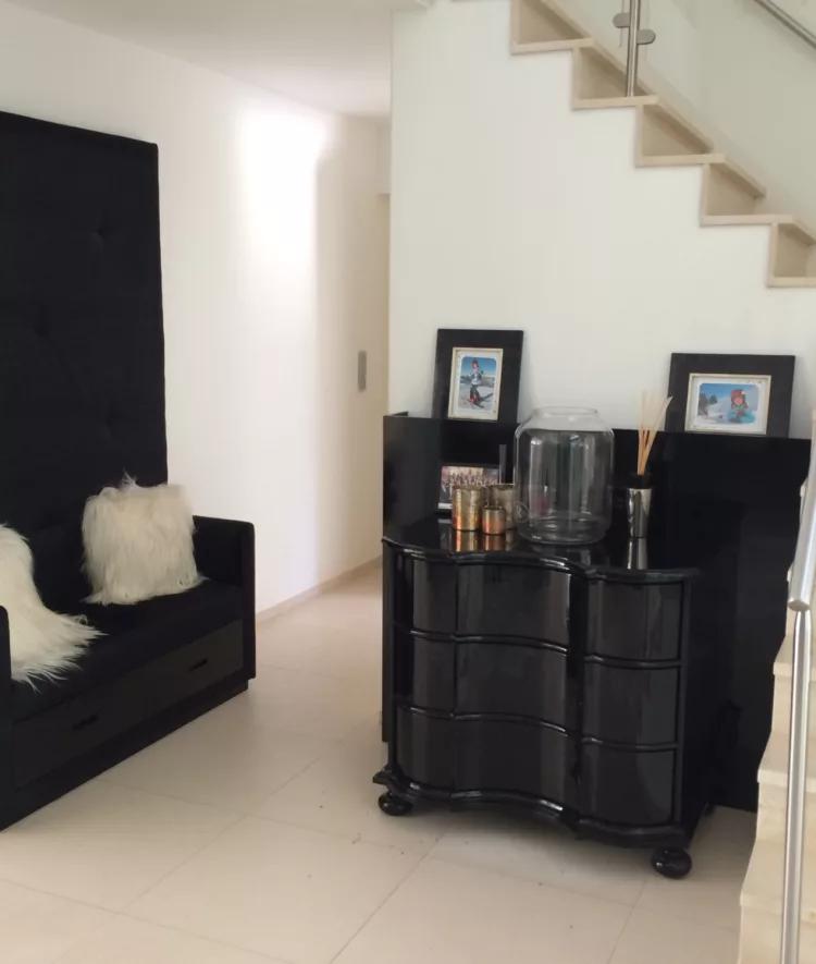 IMG 7173 - Pine Apple Meubelmakerij