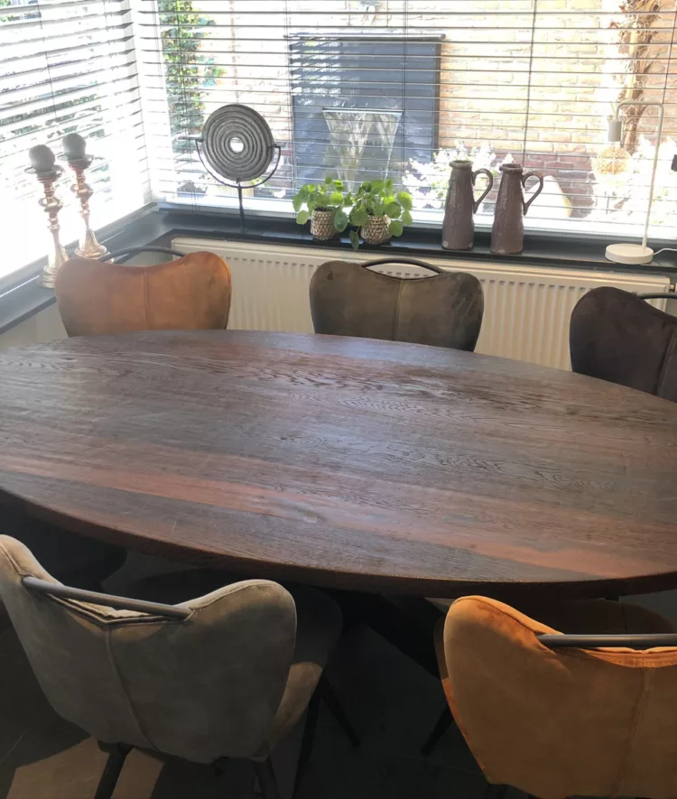 IMG 7376 - Pine Apple Meubelmakerij