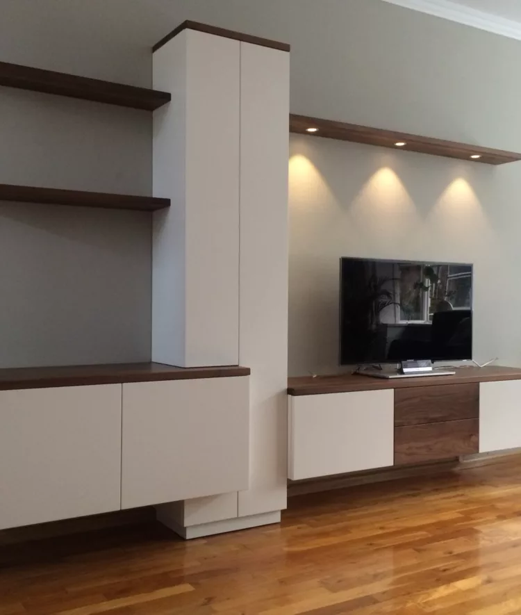 IMG 8108 - Pine Apple Meubelmakerij