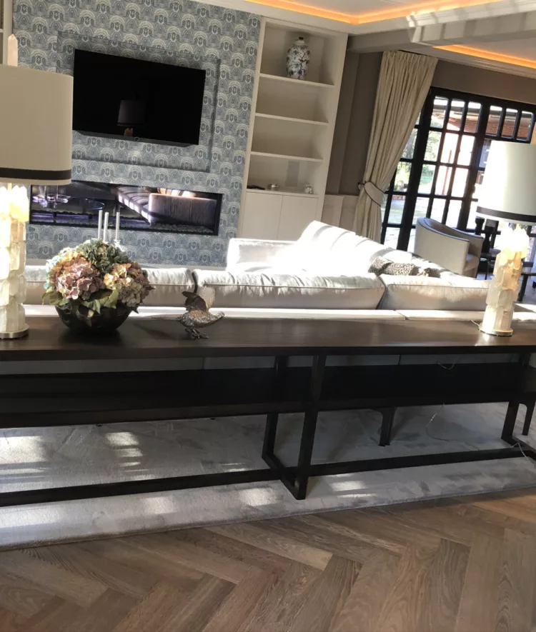 IMG 8431 - Pine Apple Meubelmakerij