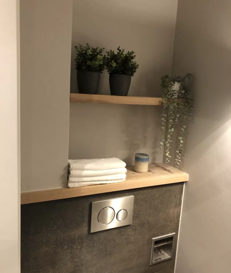 IMG 8685 - Pine Apple Meubelmakerij