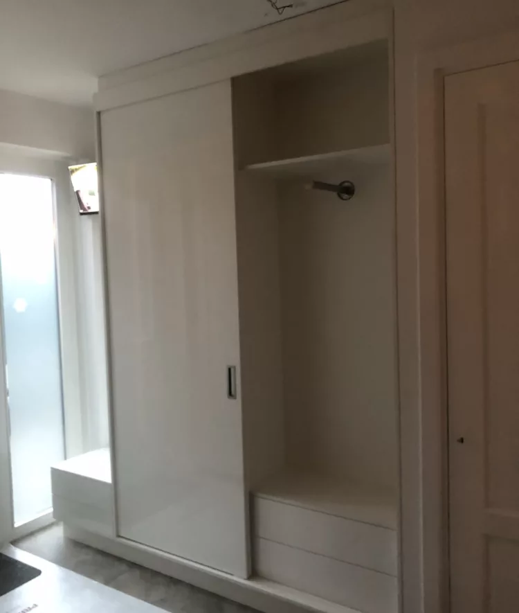 IMG 8900 - Pine Apple Meubelmakerij