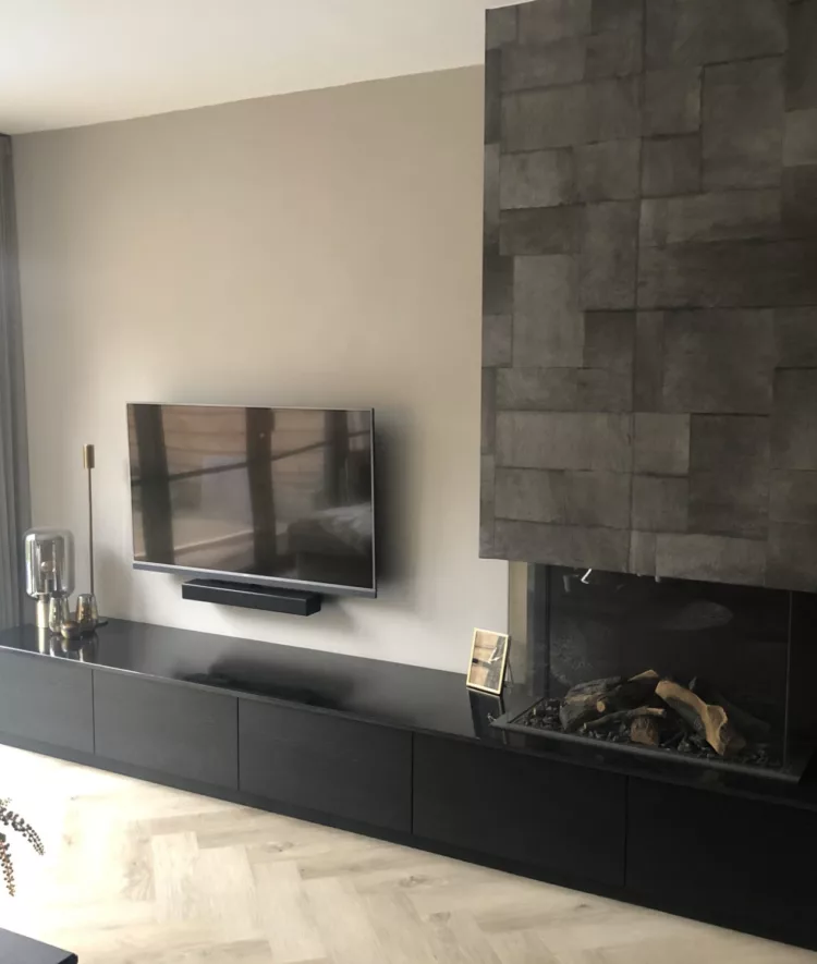 IMG 8936 - Pine Apple Meubelmakerij