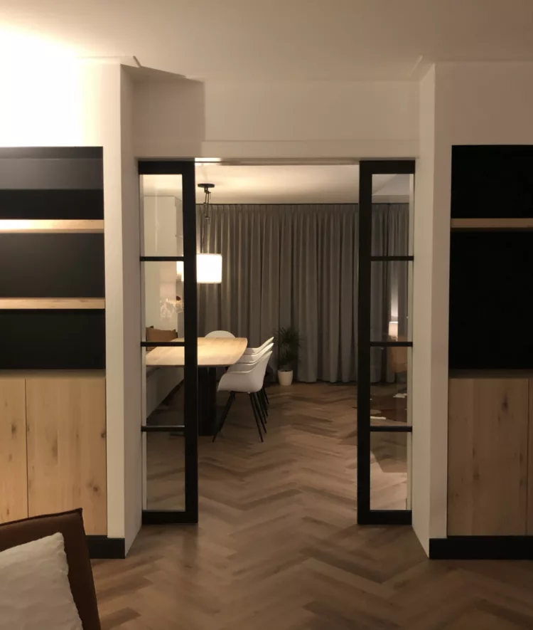 IMG 9093 - Pine Apple Meubelmakerij