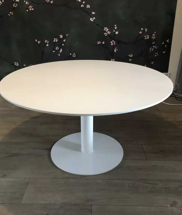 IMG 9220 - Pine Apple Meubelmakerij