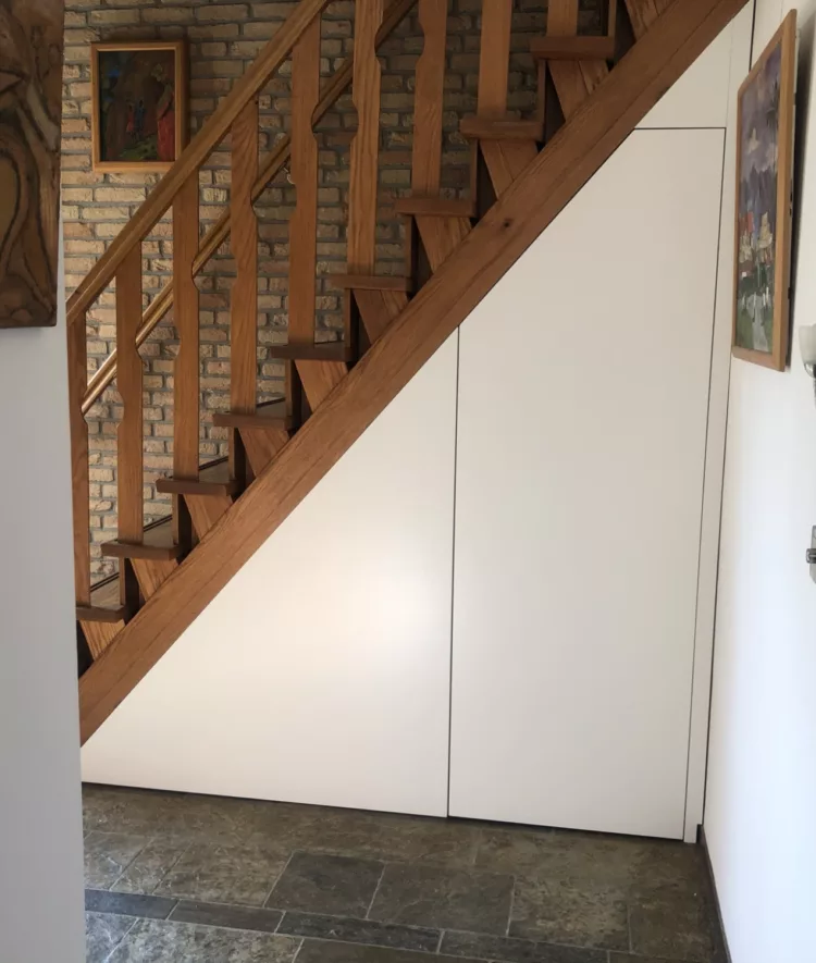 IMG 9271 - Pine Apple Meubelmakerij