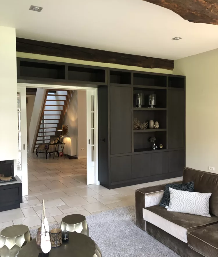 IMG 9399 - Pine Apple Meubelmakerij