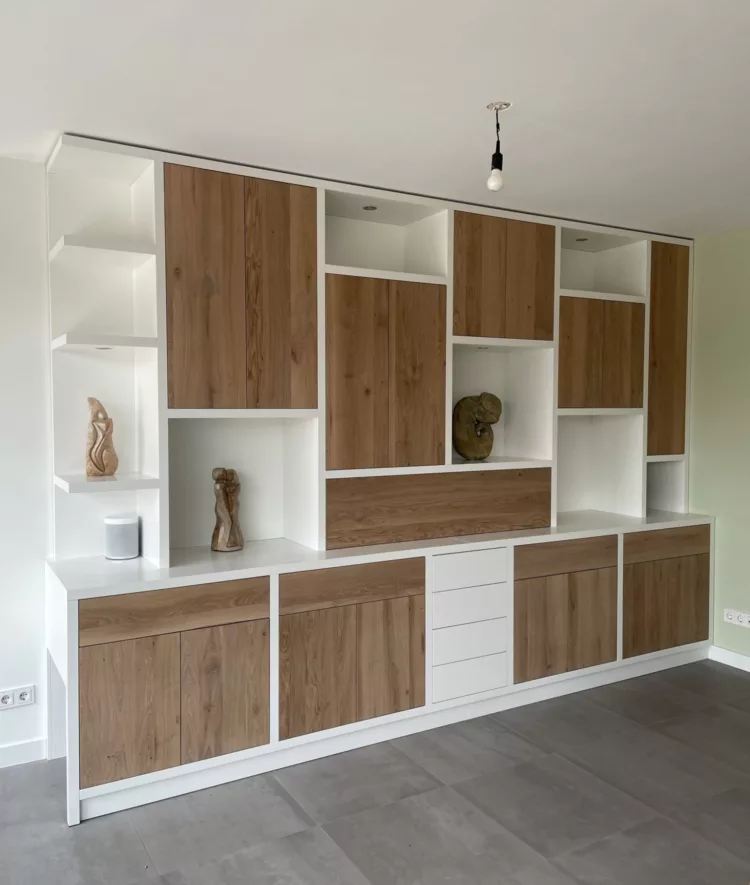 IMG 9662 - Pine Apple Meubelmakerij