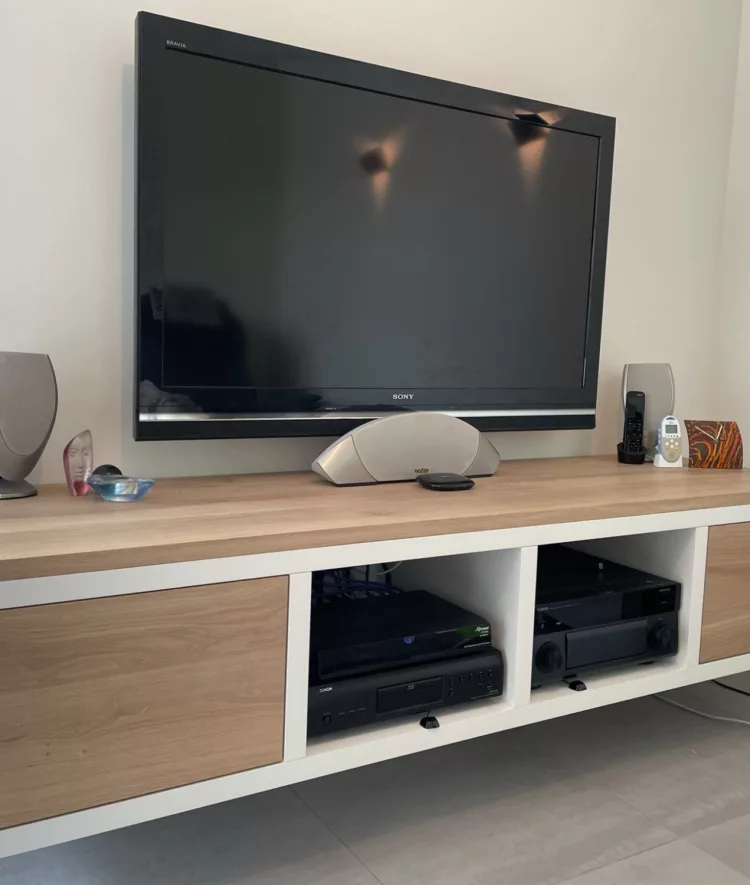 IMG 9670 - Pine Apple Meubelmakerij