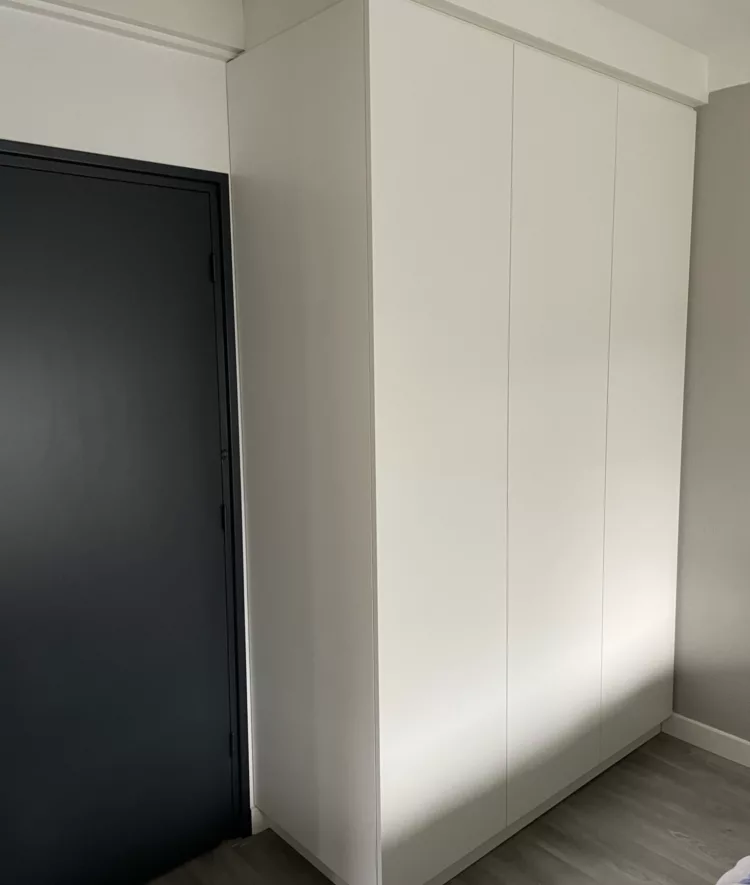 IMG 9708 - Pine Apple Meubelmakerij