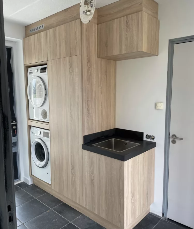 IMG 9718 - Pine Apple Meubelmakerij