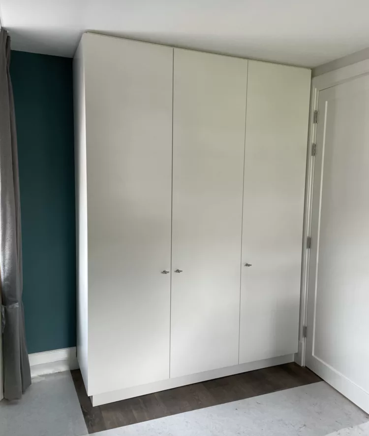 IMG 9805 - Pine Apple Meubelmakerij