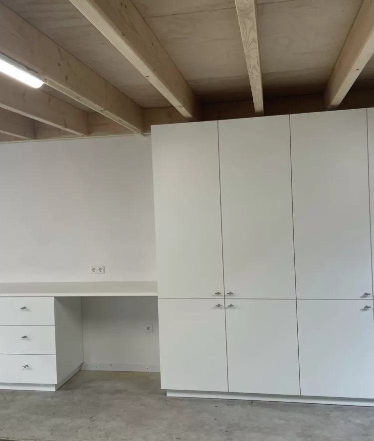 IMG 9820 - Pine Apple Meubelmakerij