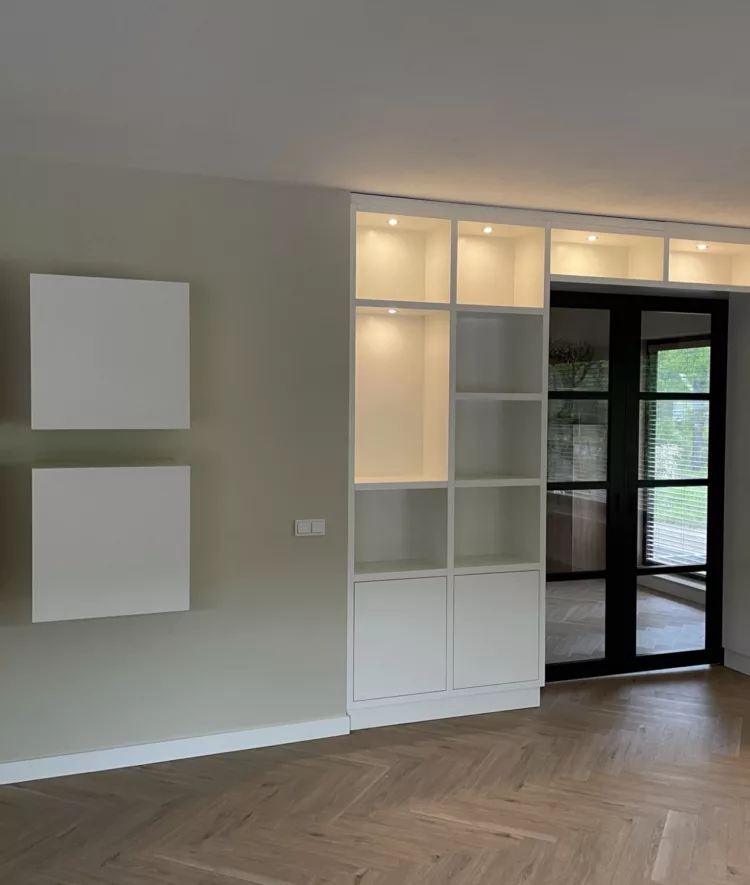 IMG 9827 - Pine Apple Meubelmakerij