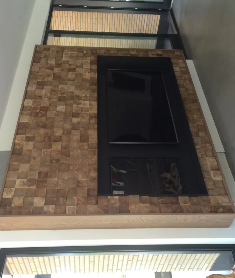 IMG 9993 - Pine Apple Meubelmakerij