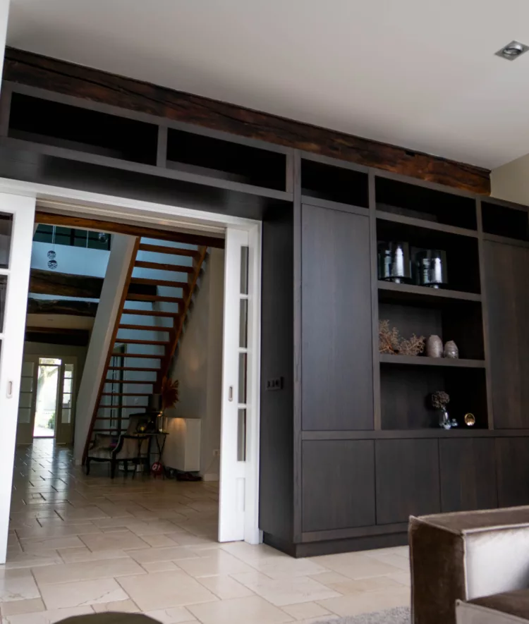 20210323 Pine Apple 4 - Pine Apple Meubelmakerij