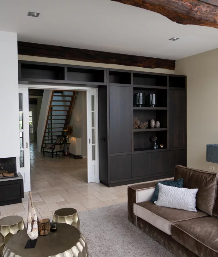 20210323 Pine Apple 5 - Pine Apple Meubelmakerij