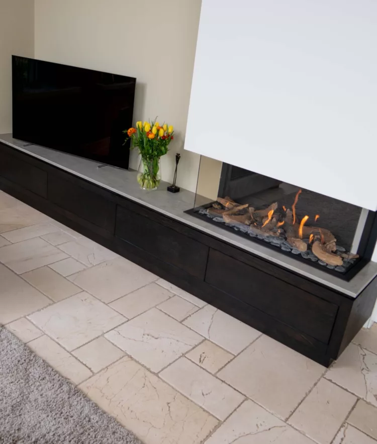 20210323 Pine Apple 15 - Pine Apple Meubelmakerij