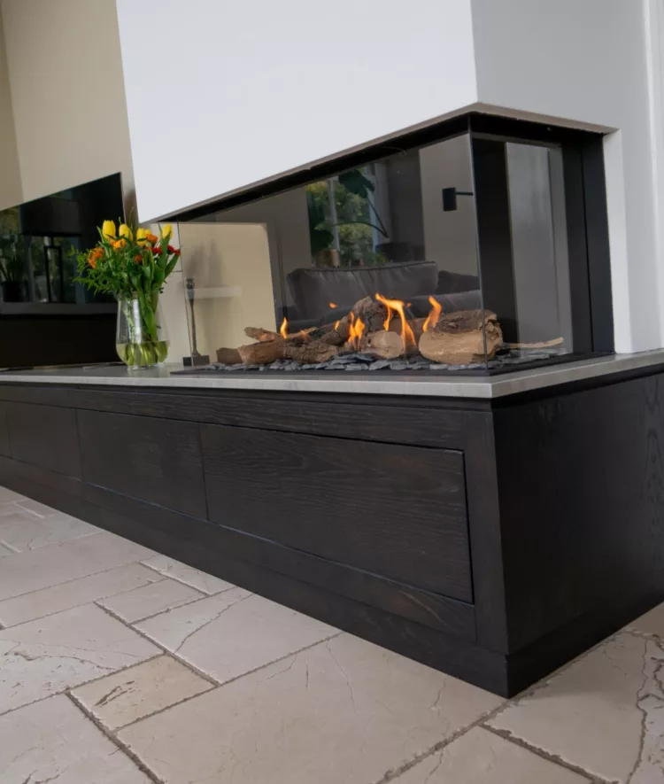 20210323 Pine Apple 16 - Pine Apple Meubelmakerij