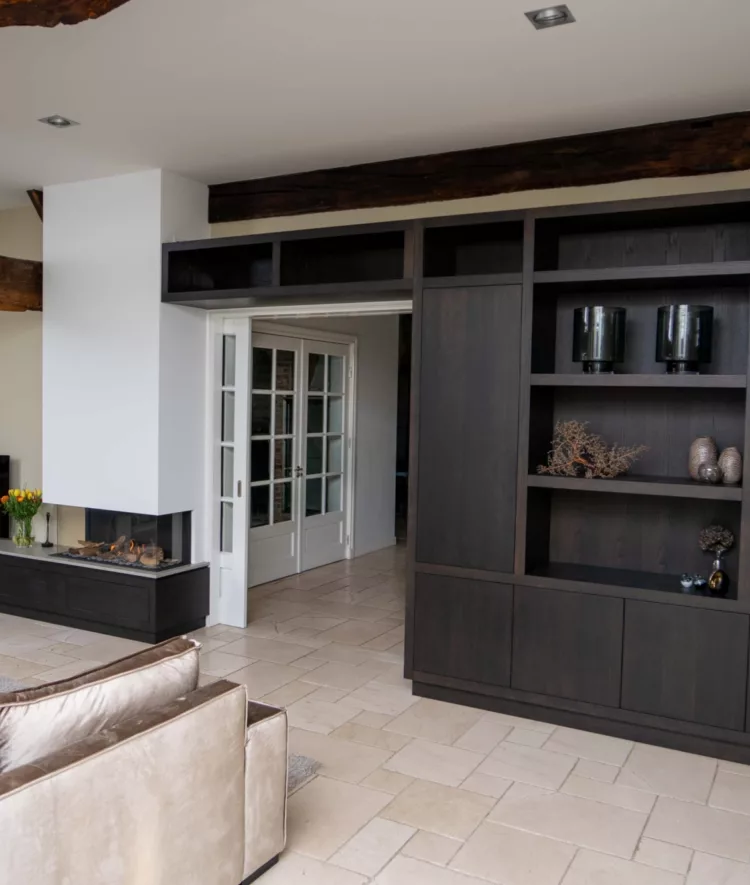 20210323 Pine Apple 17 - Pine Apple Meubelmakerij