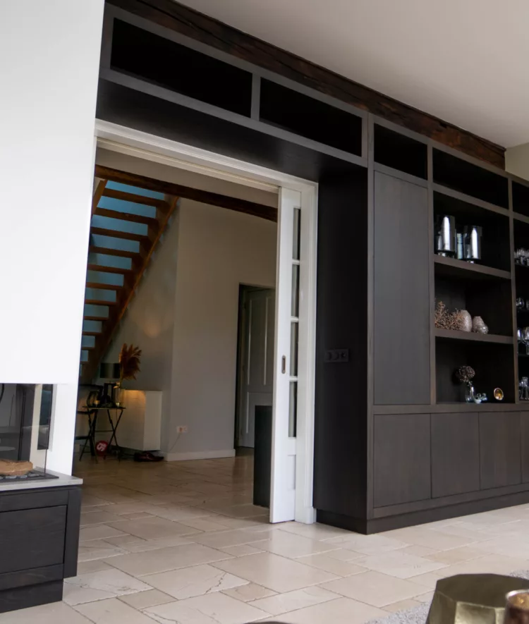 20210323 Pine Apple 20 - Pine Apple Meubelmakerij