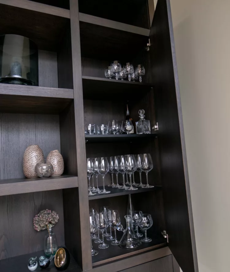 20210323 Pine Apple 21 - Pine Apple Meubelmakerij