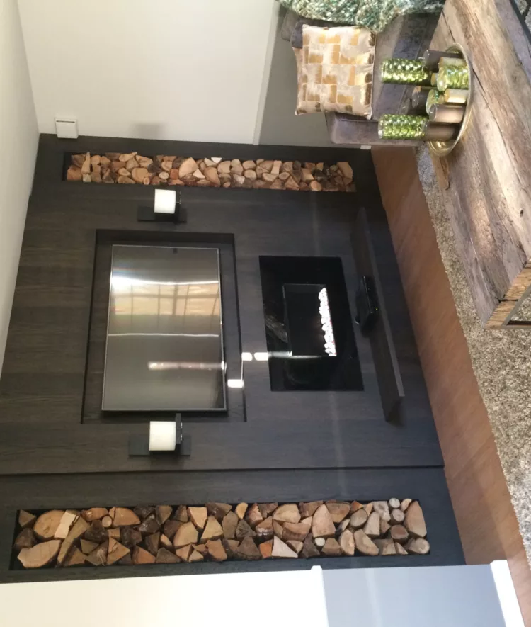 IMG 1040 - Pine Apple Meubelmakerij