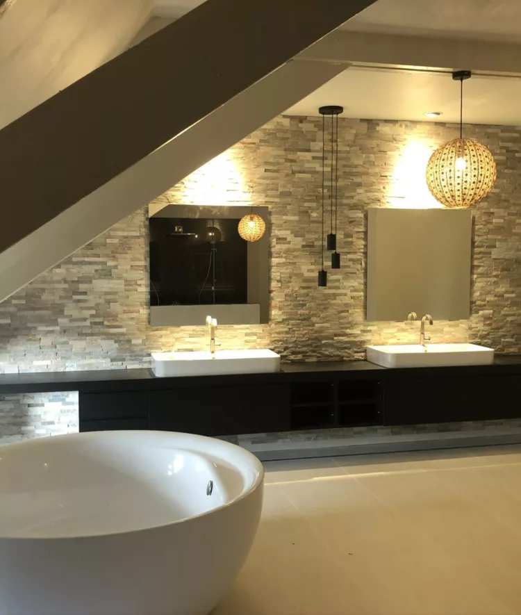 IMG 6071 - Pine Apple Meubelmakerij