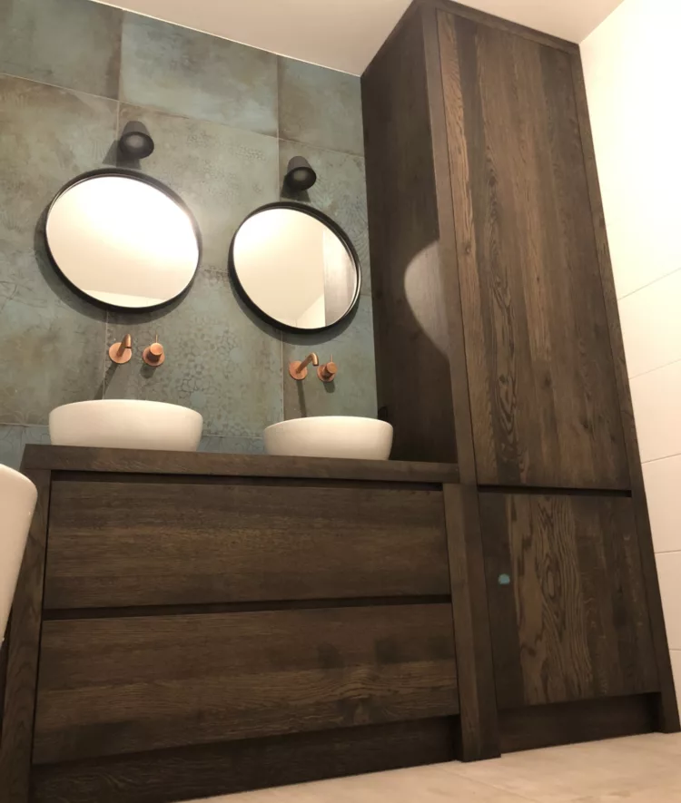 IMG 8380 - Pine Apple Meubelmakerij