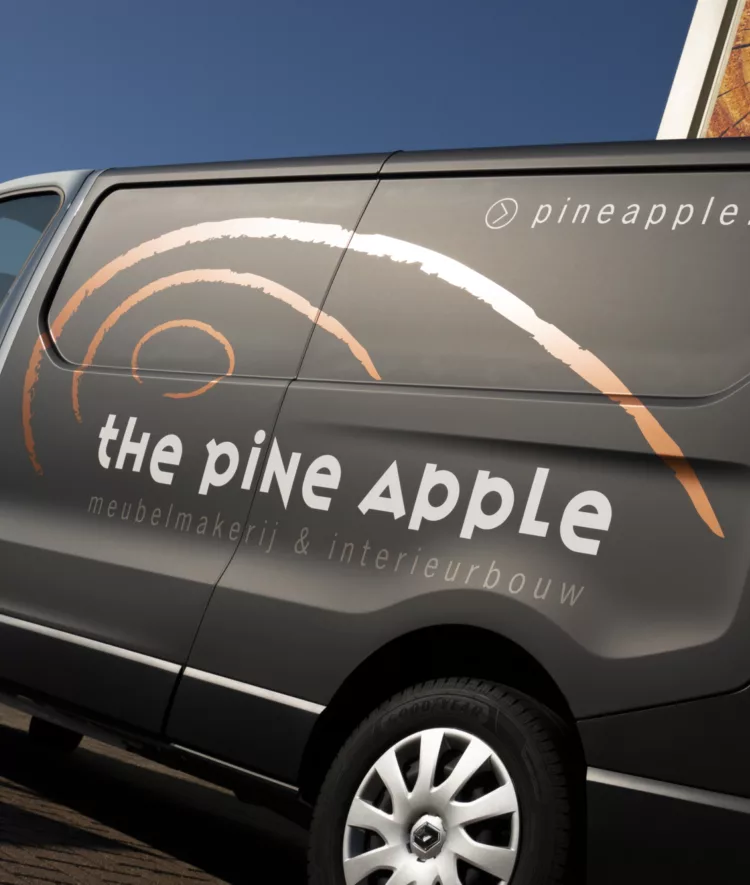 20200918 Pineapple 19 - Pine Apple Meubelmakerij