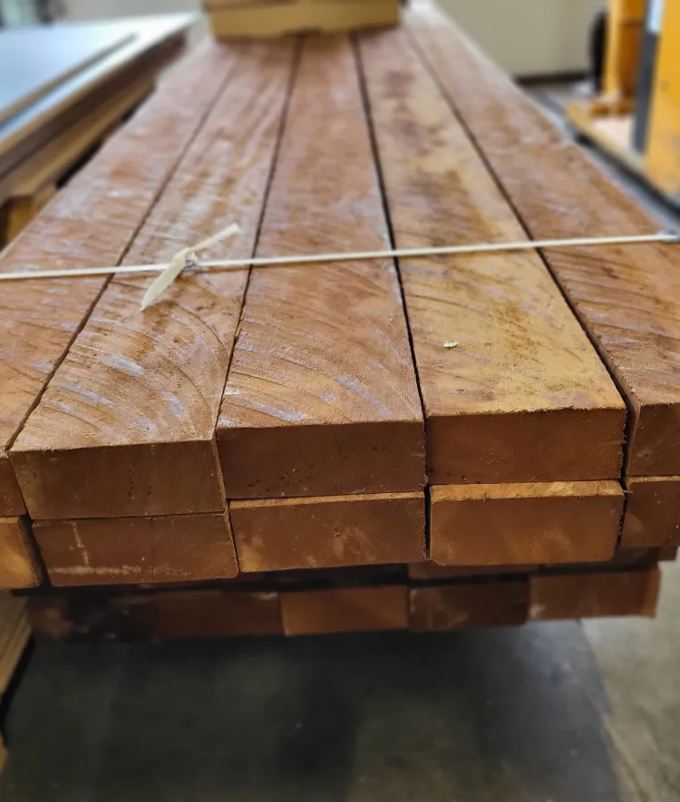 2022 05 12 16 11 05 - Pine Apple Meubelmakerij