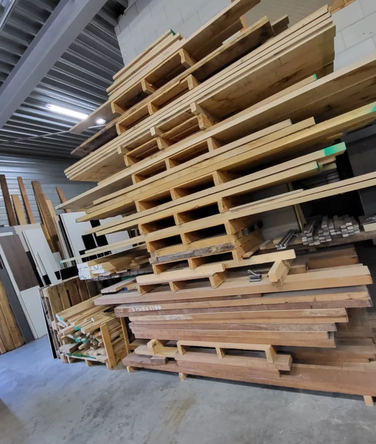 2022 05 12 16 11 50 - Pine Apple Meubelmakerij