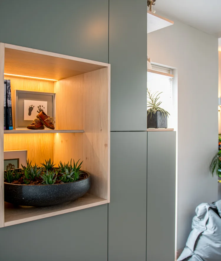 850 6536 Large - Pine Apple Meubelmakerij